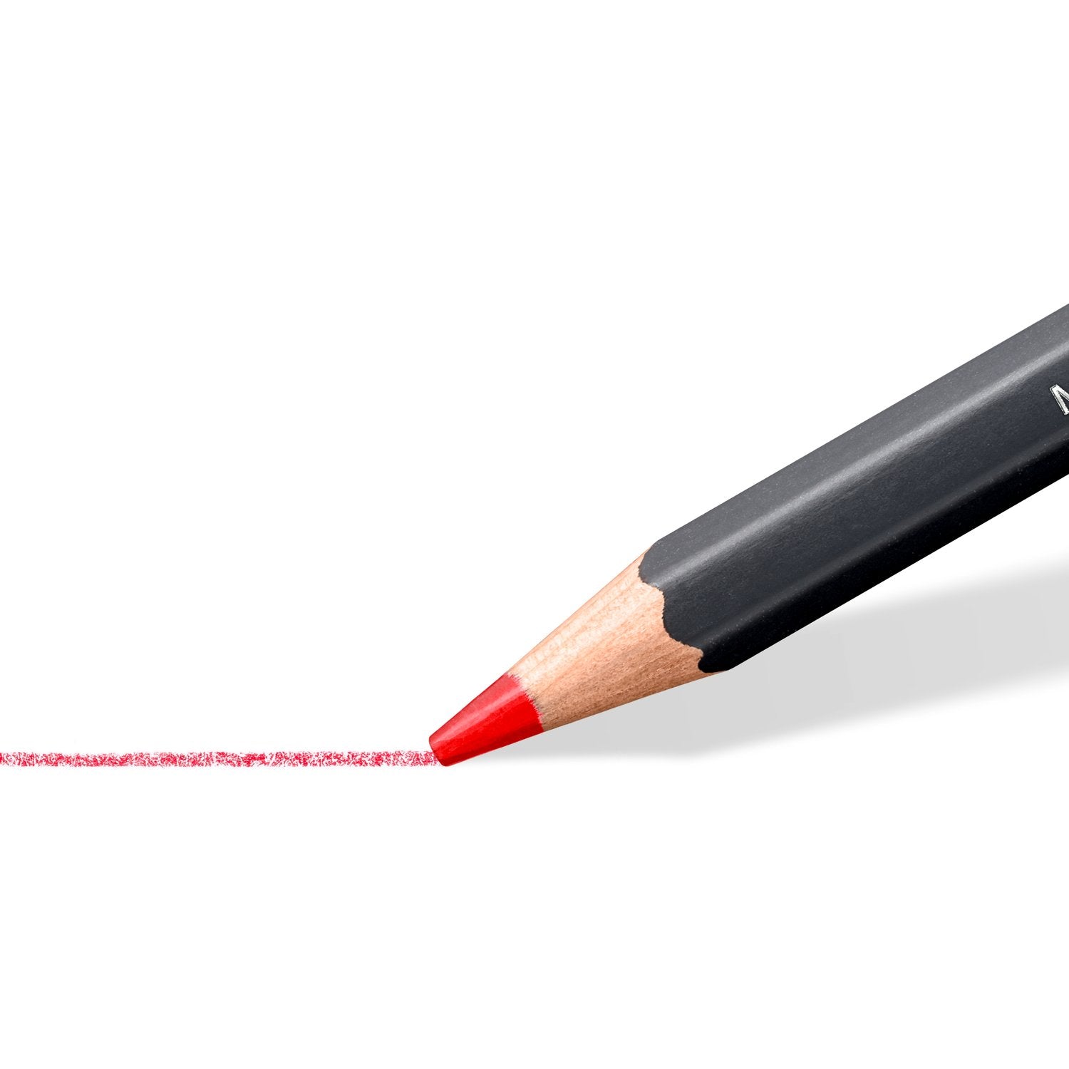 Staedtler Mars Lumograph color Watercolor set 60 pcs.