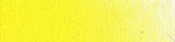 Bismuth Yellow-Lemon