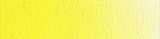Cadmium Yellow Lemon