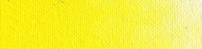 Cadmium Yellow Light