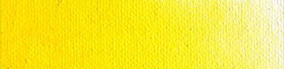 Cadmium Yellow Medium