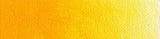 Cadmium Yellow Deep