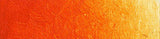 Indian Orange-Yellow Extra