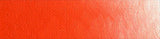 Cadmium Orange