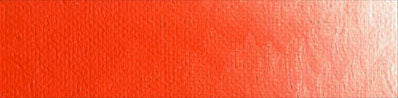 Cadmium Orange