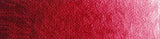 Alizarin Crimson Extra