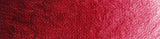 Madder Crimson Extra