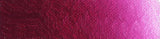 Quinacridone Fuchsia