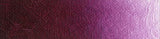 Quinacridone Purple