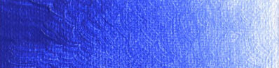 Cobalt Blue