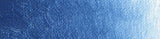 Cobalt Blue Turquoise