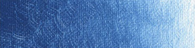 Cobalt Blue Turquoise
