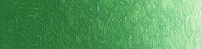 Cobalt Green