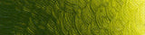 Old Holland Green-Gold Deep