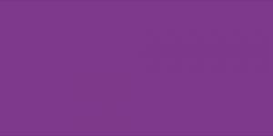 Daler Rowney Akrylmaling Velvet Purple