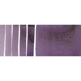 Amethyst Geniune