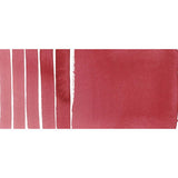 Anthraquinoid Rot