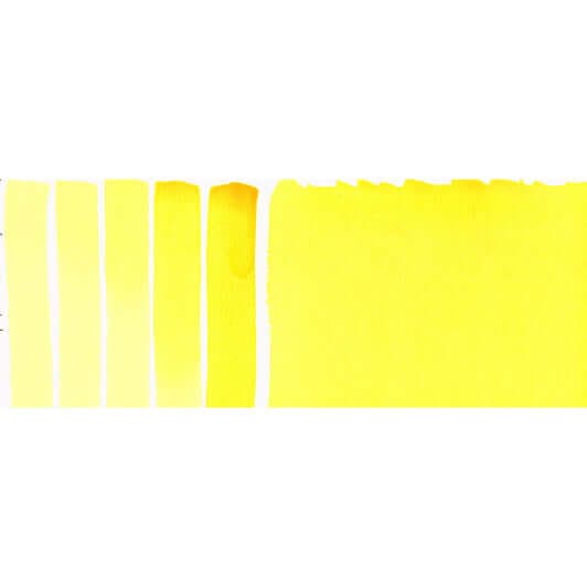 Daniel Smith Akvarelmaling 15ml Aureolin – Cobalt Yellow