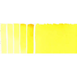 Aureolin - Kobaltgelb