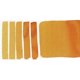 Australisches Rotgold