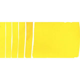Azo-Gelb