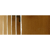 Gebrannter Umber