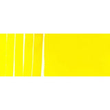 Kadmiumgelber Lichtfarbton
