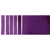 Carbazol Violett