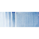 Cerulean Blau