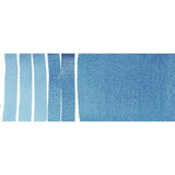Ceruleanblau Chrom