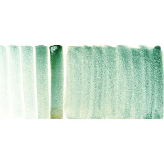 Daniel Smith Akvarelmaling 15ml Cobalt Green Pale