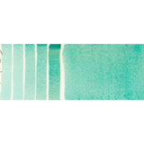 Kobalt-Teal-Blau