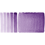 Kobaltviolett Tief