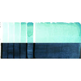 Duochrom Aquamarin