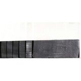 Duochrom Arktisches Feuer