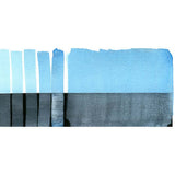 Duochrom Blau Perle