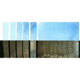 Duochrom Cabo Blau