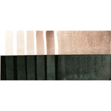 Duochrome Wüstenbronze