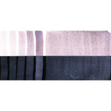 Duochrom Mauve