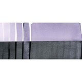 Duochrom Violett Perle