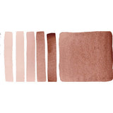 Englisch Red Earth