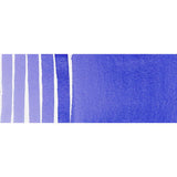 Französisch Ultramarin