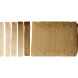 Goethit (Brauner Ocker)