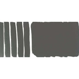 Graphitgrau