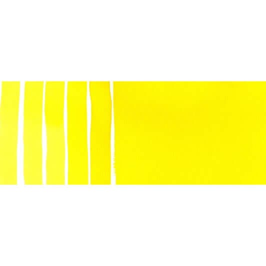 Daniel Smith Akvarelmaling 15ml Hansa Yellow Medium
