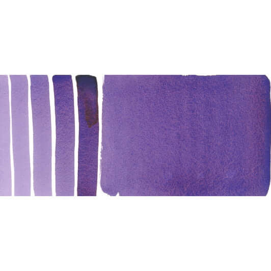 Daniel Smith Akvarelmaling 15ml Imperial Purple