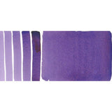 Imperial Purple