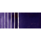 Indanthron Blau