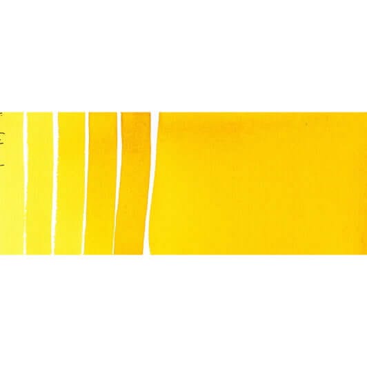 Daniel Smith Akvarelmaling 15ml Indian Yellow