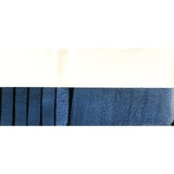 Interferenz Blau